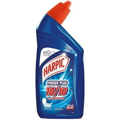 Harpic Original Power - 900 ml