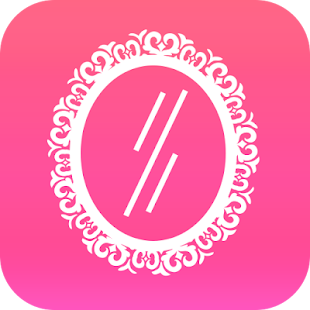 Download Mirror+ APK for Android