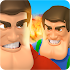 Battle Bros - Tower Defense1.50 (Mod)