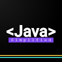 Java Simplified (Notes,Program