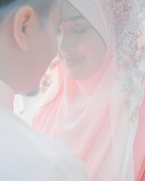 結婚式の写真家Izhar IZHAR Shah Hassan (izphotography)。2020 9月30日の写真