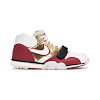 air trainer 1 jerry rice