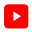 YouTube Widget