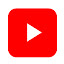 YouTube Widget