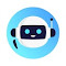 Item logo image for Google Meet AI Notestaker