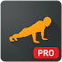 Runtastic Push-Ups Workout PRO1.10 (Paid)