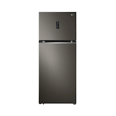 Tủ lạnh Inverter LG 395 lít GN-H392BL