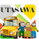 Download Góndolas Colegio Utasawa For PC Windows and Mac 4.0.3