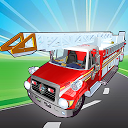 تنزيل Fix My Truck: Fire Engine LITE التثبيت أحدث APK تنزيل