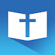 New International Reader's Version Bible (NIRV) Download on Windows