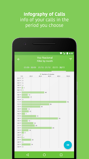 Call plan. Callback data aiogram.