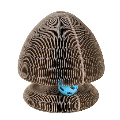 miniatures image - 8