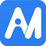 Cover Image of Скачать Amikumu – find nearby speakers 1.3 APK