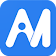 Amikumu – find nearby speakers icon