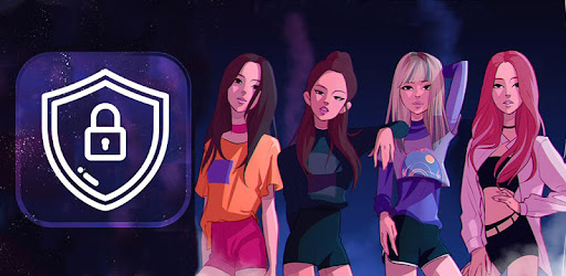 Descargar Blackpink Kpop Art Wallpapers Korean Lock Screen para PC gratis -  última versión - com.SafeLD.blackporsen