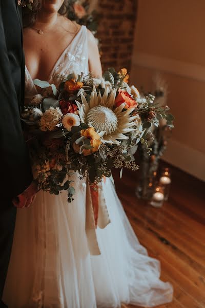 Fotografo di matrimoni Vlad Teodor (g5718g3). Foto del 26 gennaio 2023