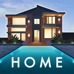 Download Design Home For PC Windows and Mac