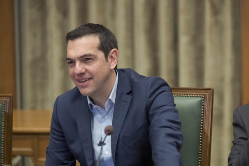 Cipras insistira da Turska oslobodi dvojicu grčkih vojnika