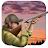 Hunting Simulator Games icon