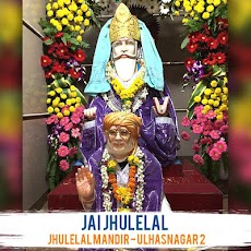 Jhulelal Mandirのおすすめ画像5