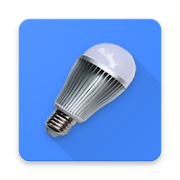 bilight 0.0.2 Icon