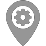 Cover Image of Herunterladen Location Changer - Gefälschter GPS-Standort mit Joystick 2.52 APK