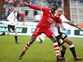 Roeselare kan mogelijke schorsing Antwerp-aanvaller NA de finale absoluut niet begrijpen: "Bekijk anders deze elleboog eens..."