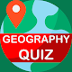 Download Maps of Countries of the World: Geo Quiz and Game For PC Windows and Mac