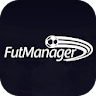 FutManager icon