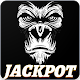 Download WILD JACKPOT SLOTS : Gorilla Wild Slot Machine For PC Windows and Mac 1.1.0