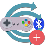 BT Controller Editor Apk