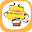 Recettes de cuisine : plus de 31 000 recettes Download on Windows