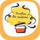 Recettes de cuisine : plus de 31 000 recettes Download on Windows