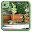 Beautiful Garden Fence Design Ideas Download on Windows