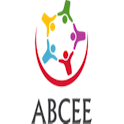 ABCee - Online School Dress Sh icon