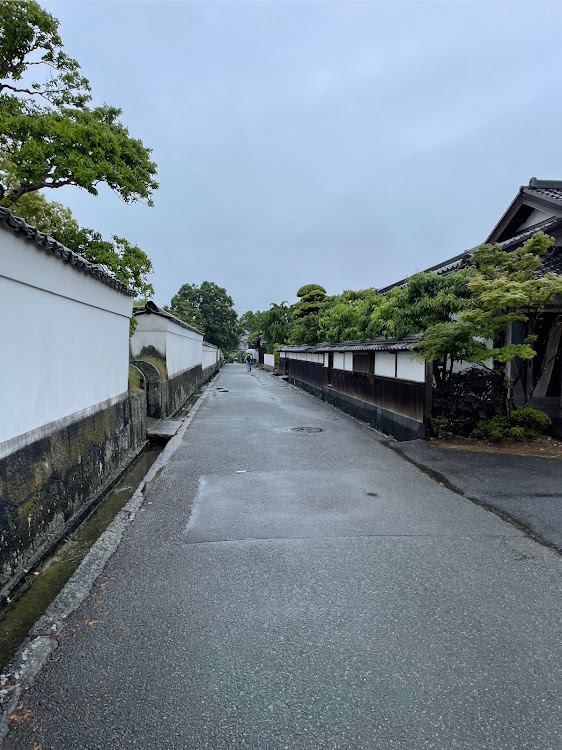 ハイエースバンの謝謝会・車中泊の旅・長州藩志士・いかの活き造り・魔女っ子めぐちゃん🧹💨に関するカスタム事例の投稿画像3枚目