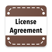 Licence Agreement