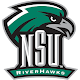 Download NSU Live For PC Windows and Mac 2.5.1