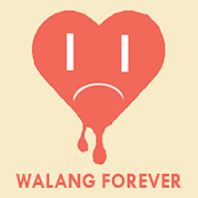 Walang Forever 0.0.2 Icon