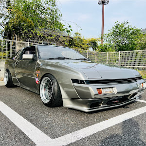 スタリオン