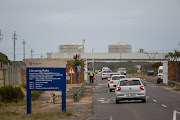 Eskom, which supplies almost all of SA’s power, will take two of the continent’s largest generating units offline this year for maintenance, increasing the risk of power cuts after the nation had record outages in 2021.