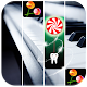 Download Sweet Candy Piano Tiles For PC Windows and Mac 1.0.0