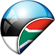 Download Estnies-Afrikaans Vertaler For PC Windows and Mac 1