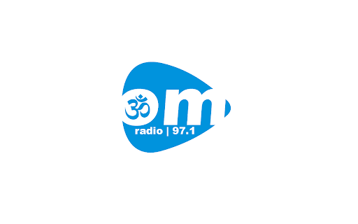 Om Radio App