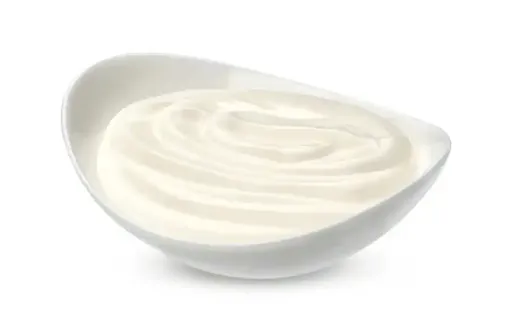 Mayo Dip