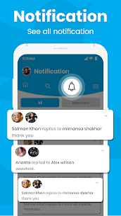 Lite for Twitter – Lite app 2020 5