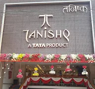 Tanishq photo 1