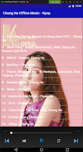 Ảnh chụp màn hình