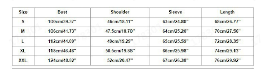 Title 1, Womens Bunny Print Shoulder Plunge Long Sleeve...
