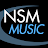 NSM Music icon